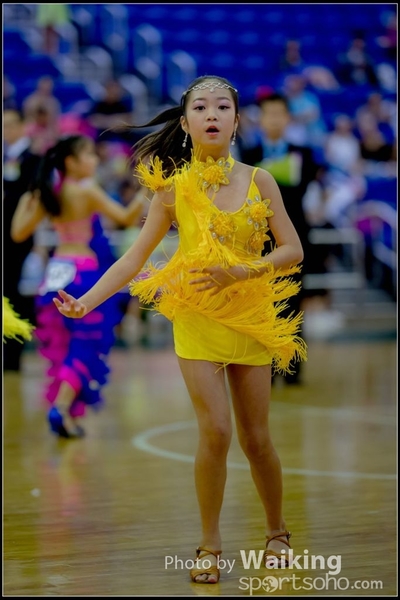 2017-09-23 Dance 0312