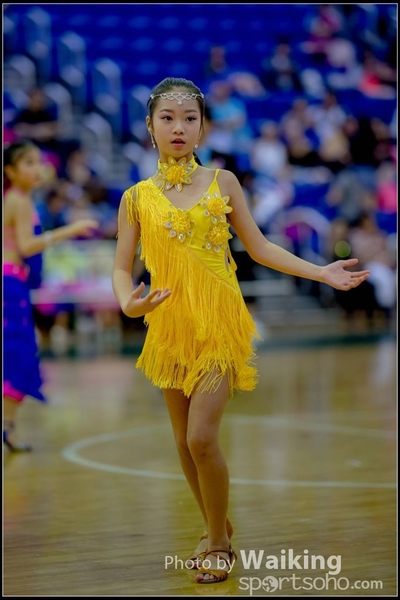 2017-09-23 Dance 0313
