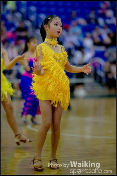 2017-09-23 Dance 0314