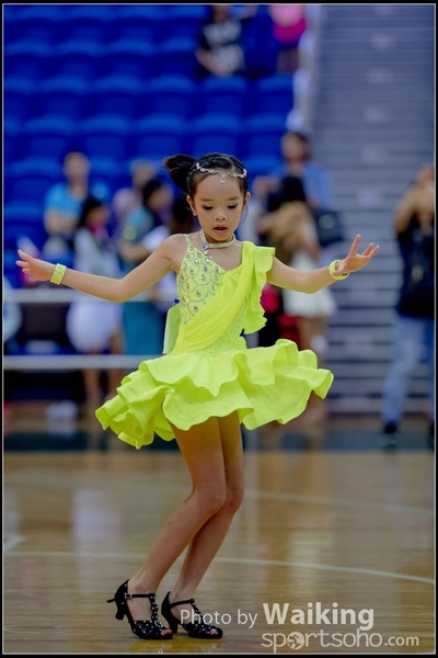 2017-09-23 Dance 0315