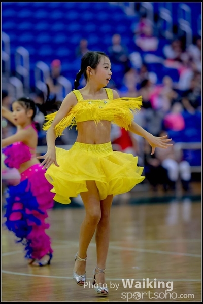 2017-09-23 Dance 0316