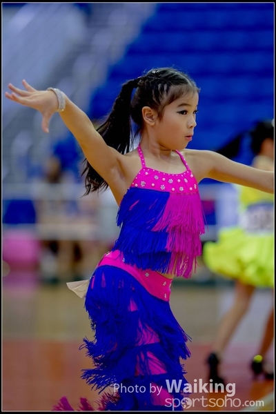 2017-09-23 Dance 0317
