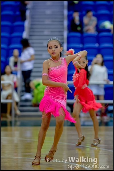 2017-09-23 Dance 0318