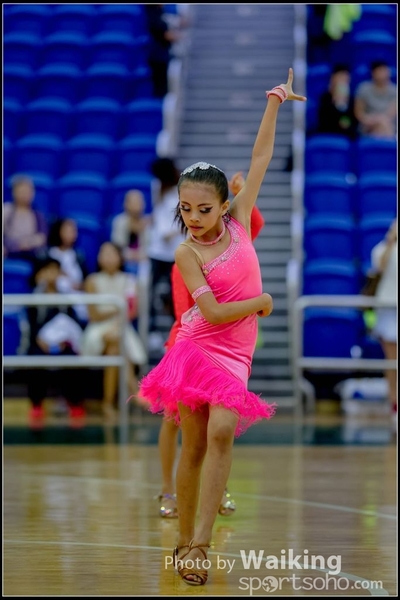 2017-09-23 Dance 0319