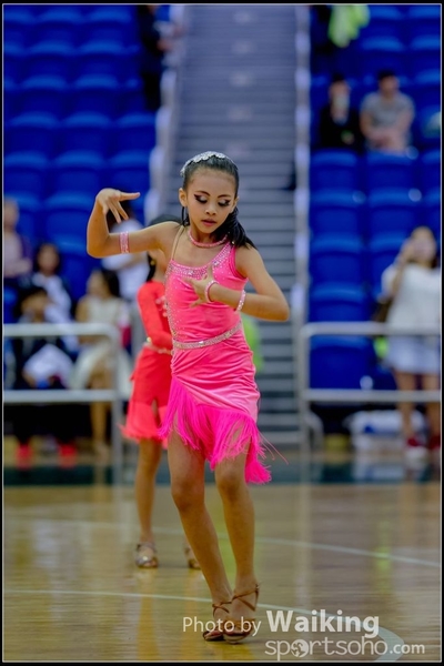 2017-09-23 Dance 0320