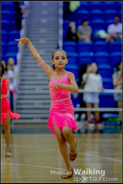 2017-09-23 Dance 0321