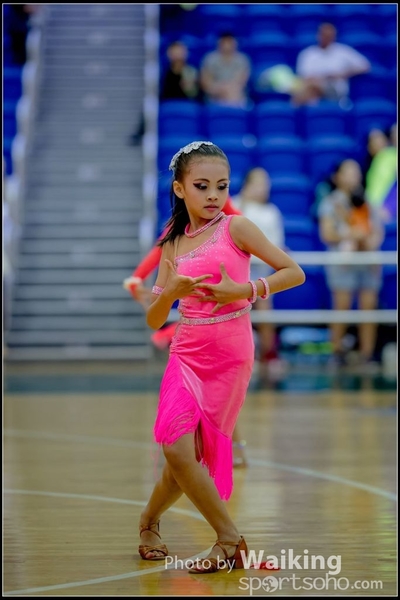 2017-09-23 Dance 0322
