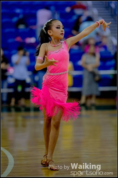 2017-09-23 Dance 0323