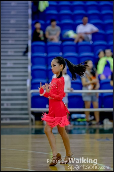 2017-09-23 Dance 0324