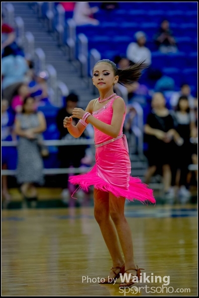 2017-09-23 Dance 0343
