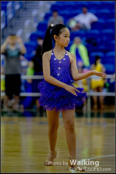 2017-09-23 Dance 0344
