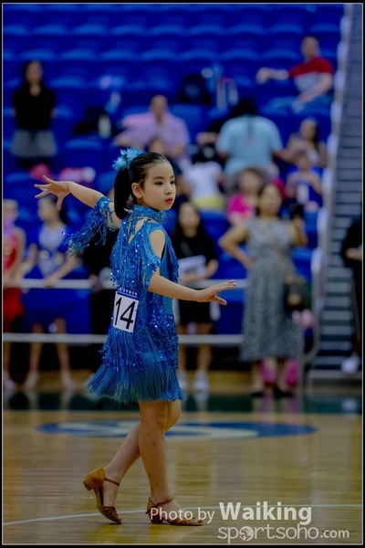 2017-09-23 Dance 0345