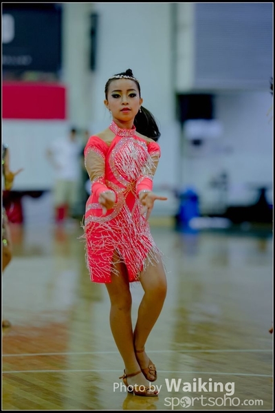 2017-09-23 Dance 0351