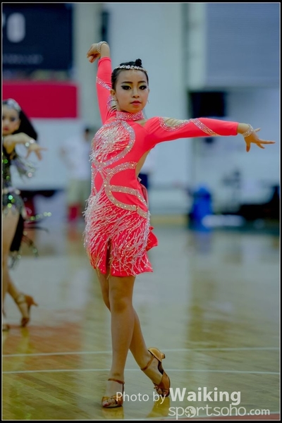 2017-09-23 Dance 0352