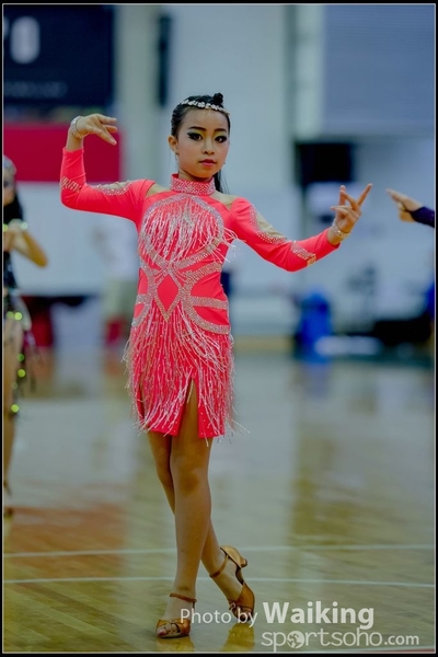 2017-09-23 Dance 0353