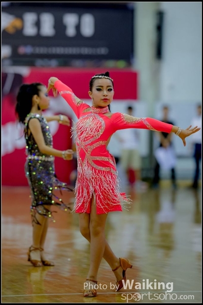 2017-09-23 Dance 0356