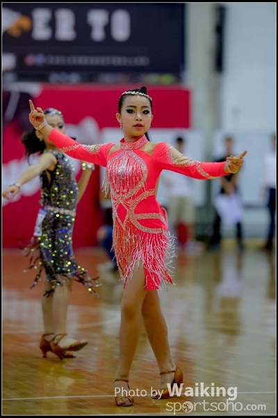 2017-09-23 Dance 0357