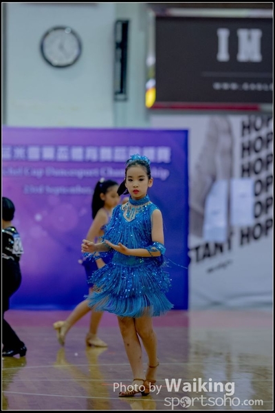 2017-09-23 Dance 0358