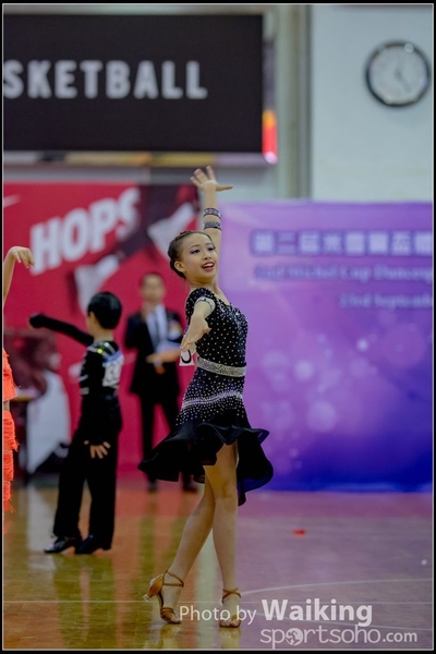 2017-09-23 Dance 0359