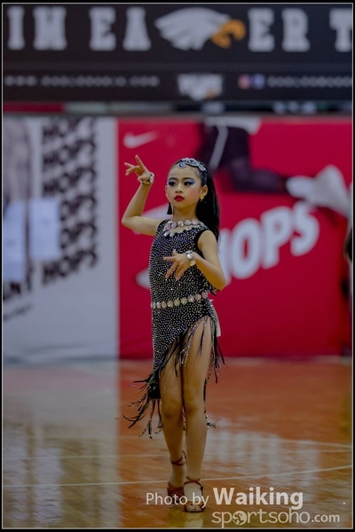 2017-09-23 Dance 0361