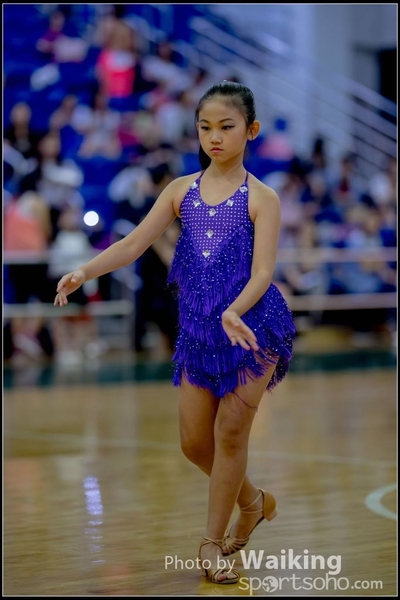 2017-09-23 Dance 0362