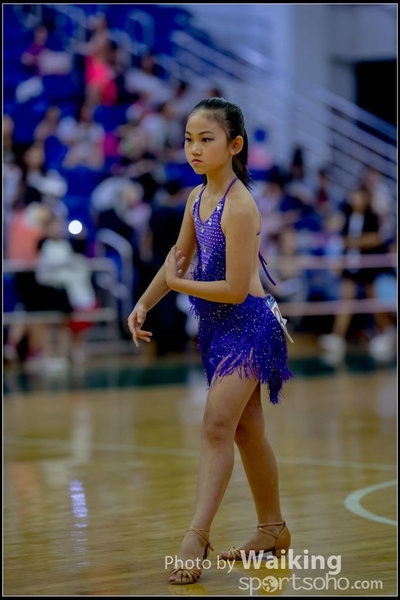 2017-09-23 Dance 0363