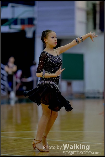 2017-09-23 Dance 0364
