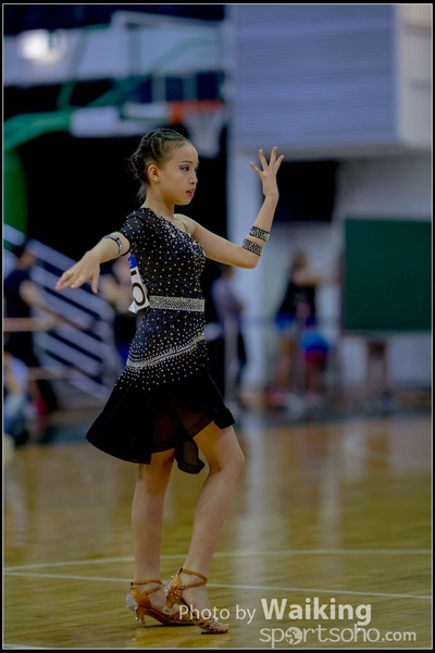 2017-09-23 Dance 0365