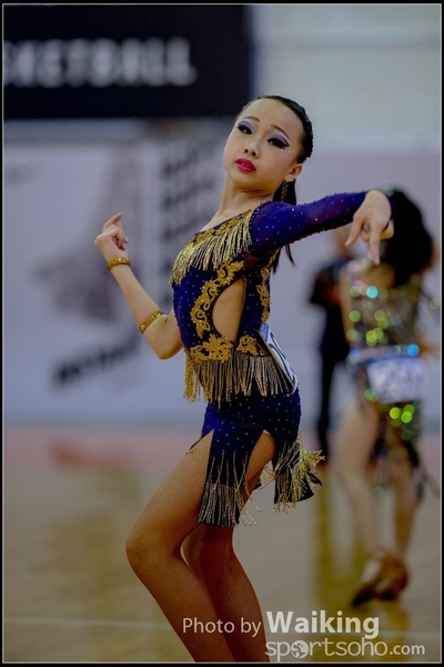 2017-09-23 Dance 0367