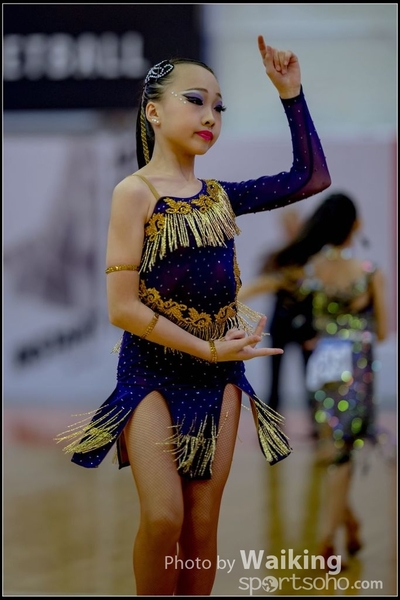 2017-09-23 Dance 0368