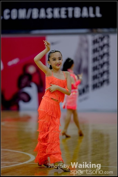 2017-09-23 Dance 0369