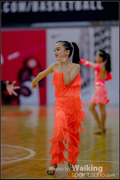 2017-09-23 Dance 0371