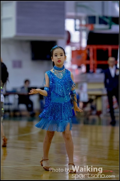 2017-09-23 Dance 0373