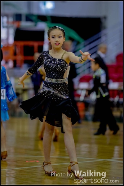2017-09-23 Dance 0374