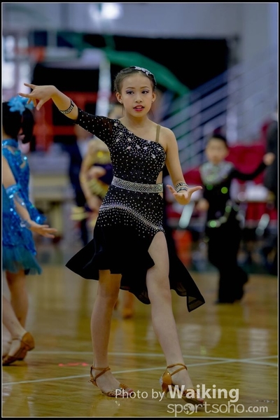 2017-09-23 Dance 0375