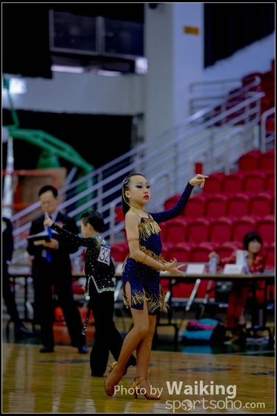 2017-09-23 Dance 0376