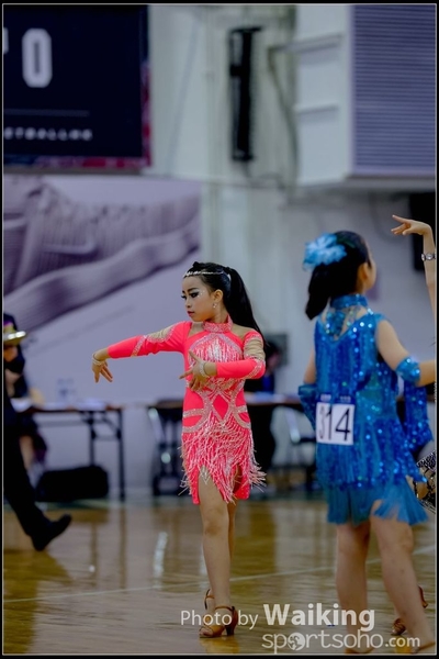 2017-09-23 Dance 0377
