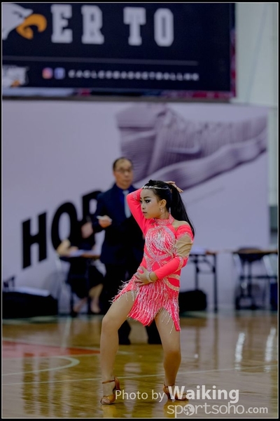 2017-09-23 Dance 0379