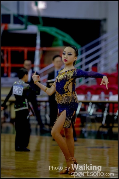 2017-09-23 Dance 0380