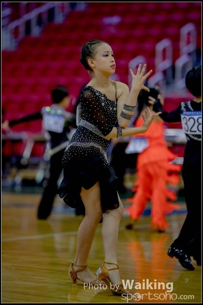 2017-09-23 Dance 0383
