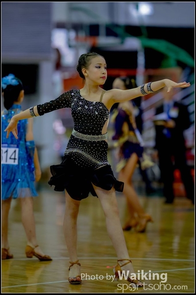 2017-09-23 Dance 0384