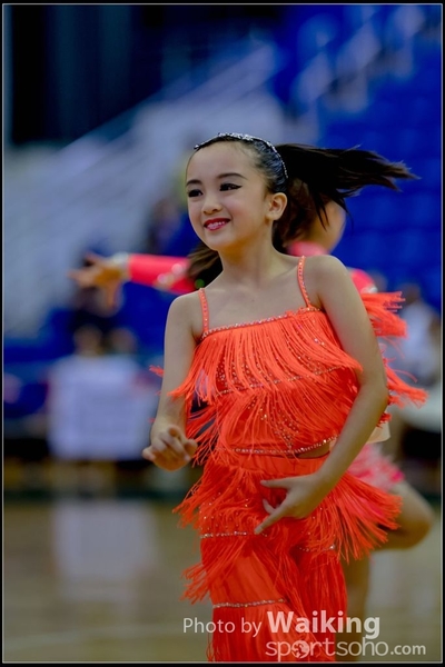 2017-09-23 Dance 0386