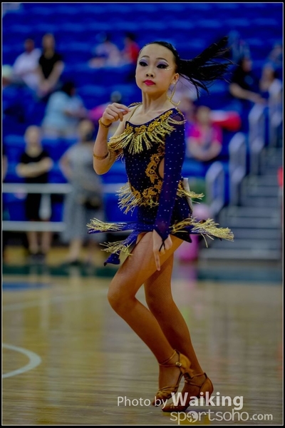 2017-09-23 Dance 0389