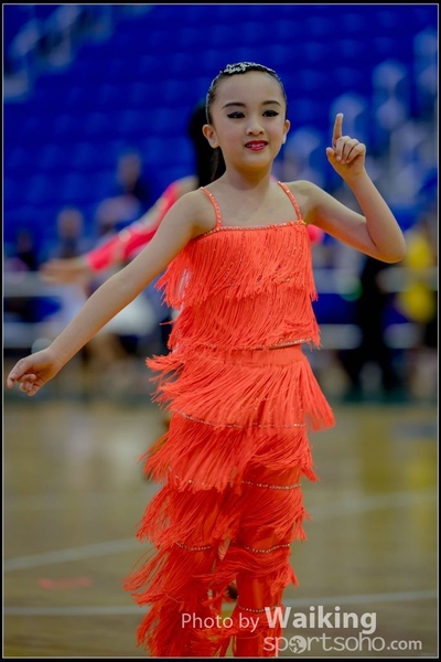 2017-09-23 Dance 0390