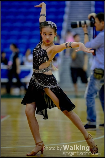 2017-09-23 Dance 0391