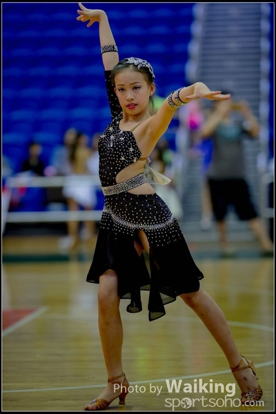 2017-09-23 Dance 0392