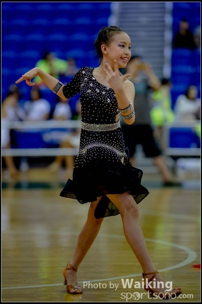 2017-09-23 Dance 0393