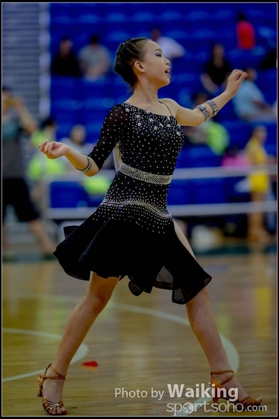 2017-09-23 Dance 0394