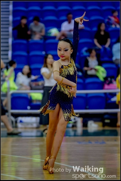 2017-09-23 Dance 0396