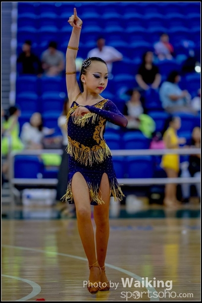 2017-09-23 Dance 0397